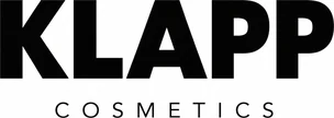 KLAPP Cosmetics