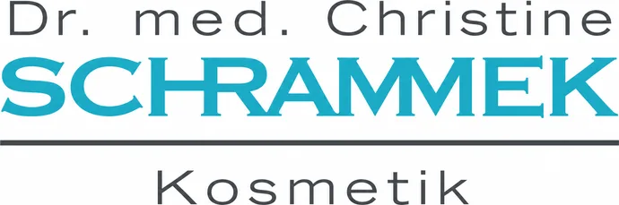 Dr. med. Christine Schrammek Kosmetik